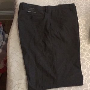 Men’s dress pants